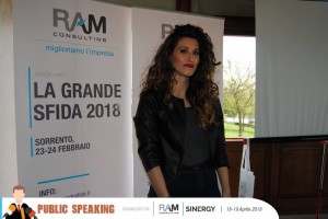Public Speaking 18 e 19 Aprile 2018 (169) 